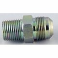 Ldr Industries 509 19-14-8 Ftg Gas 15/16 X 1/2 HV394271001